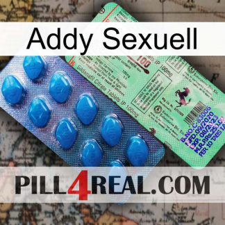 Addy Sexual new02